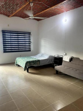 Tropico Cabana